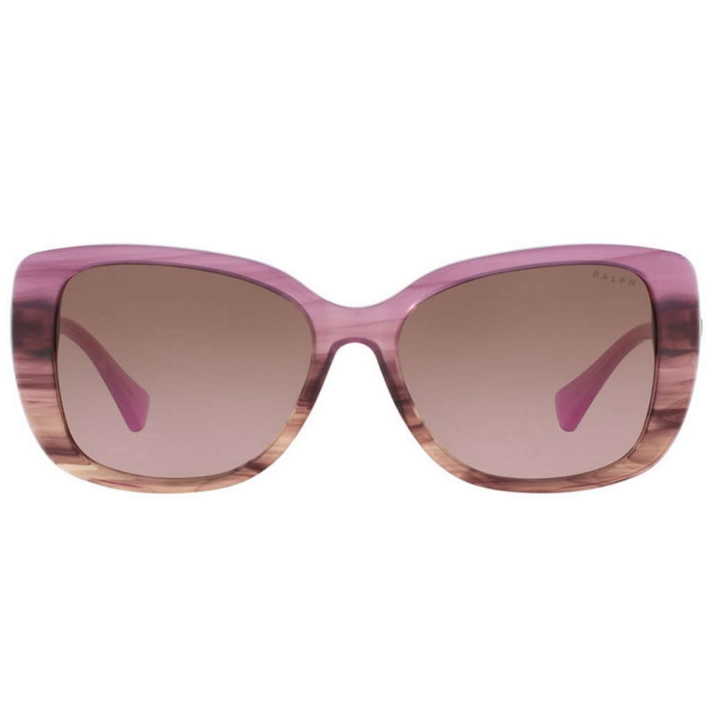 Ralph Lauren Sunglases